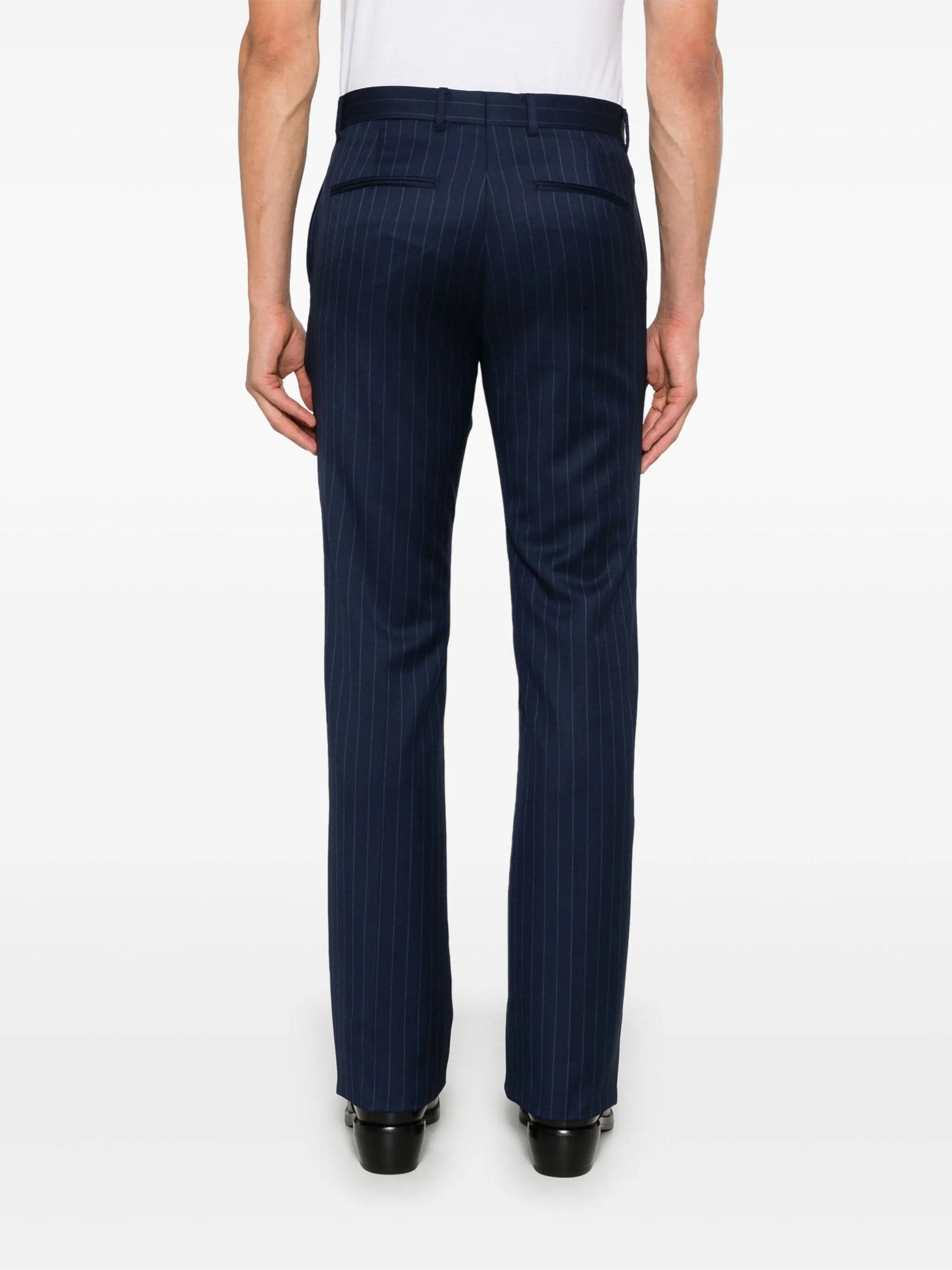 90S FIT TROUSERS