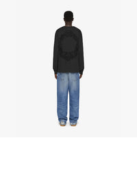 STANDARD LONGSLEEVES TSHIRT