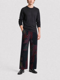 Jean Workwear - Multicolored