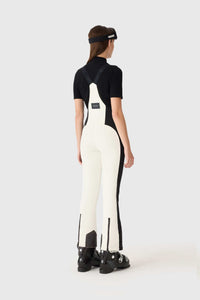 Off White Ladies One Piece Ski Suit