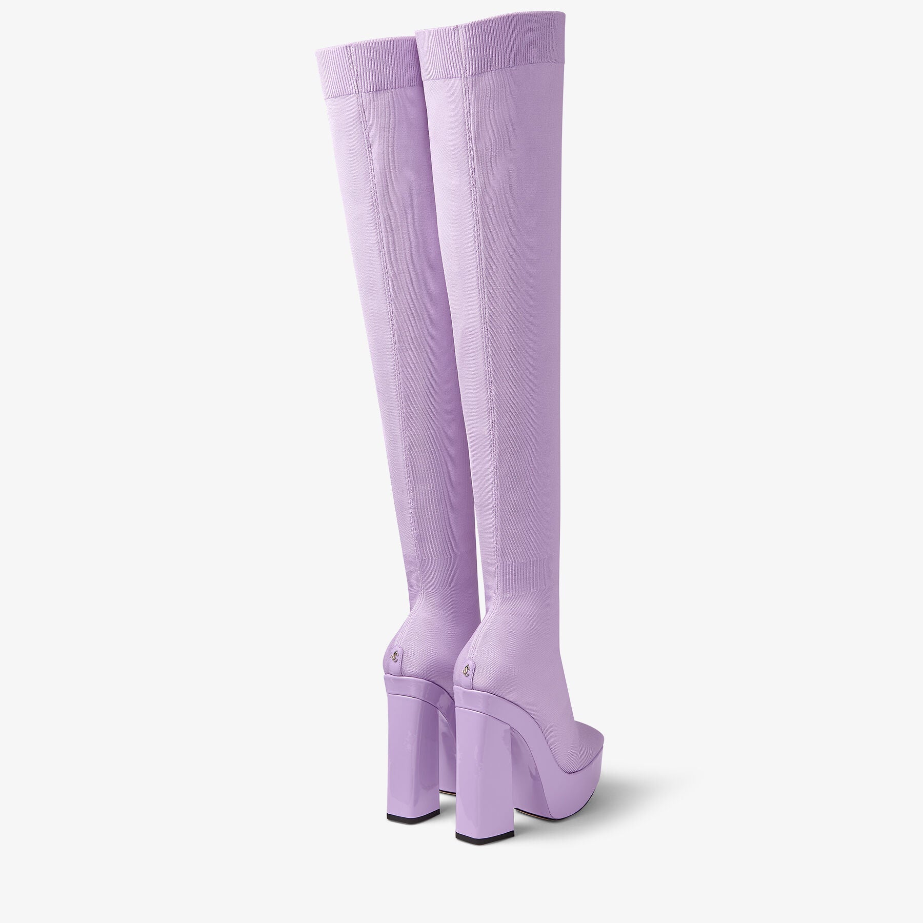 Cuissardes Giome 140 - Wisteria & Wisteria