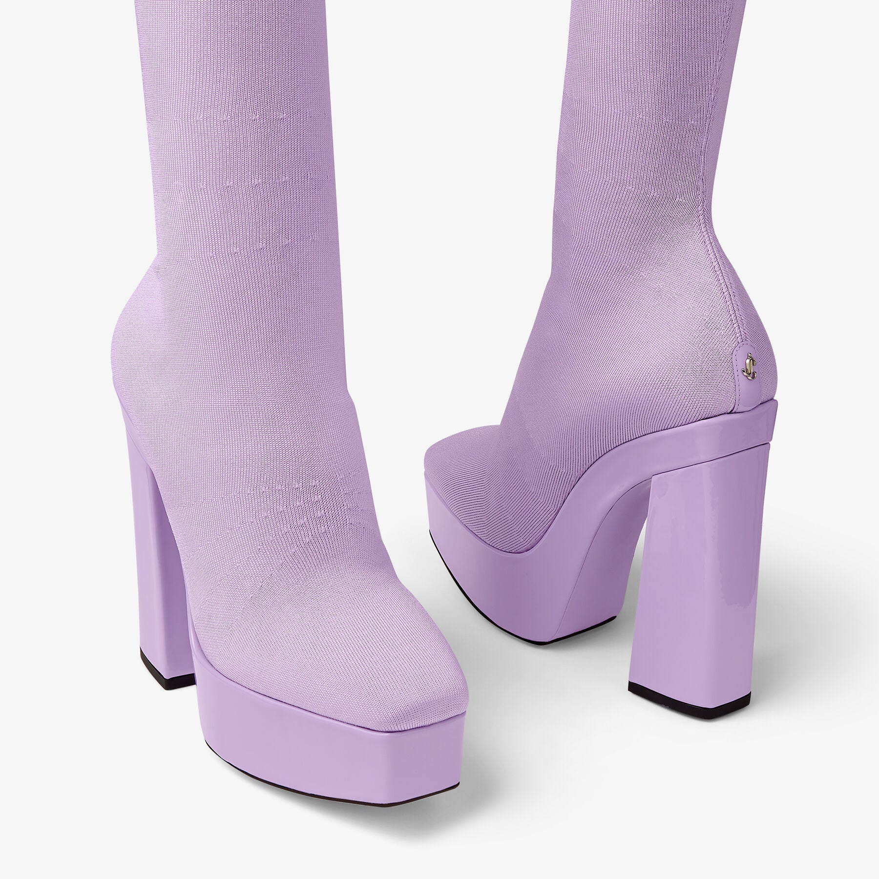 Cuissardes Giome 140 - Wisteria & Wisteria