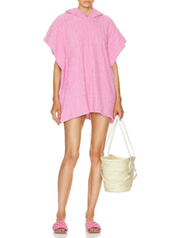 PONCHO