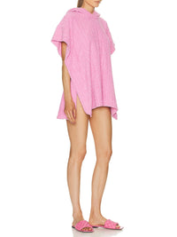 PONCHO