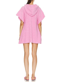 PONCHO