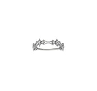 GLITTER BAGUE PETIT MODELE