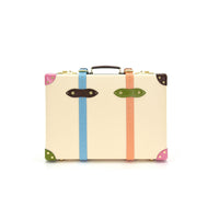 Bagage cabine Golf Le Fleur - Ivoire & Multi & Or