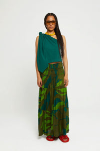 1_69€_WARNING_SAND SKIRT GRENADE - Sand
