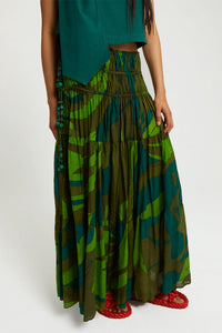 1_69€_WARNING_SAND SKIRT GRENADE - Sand