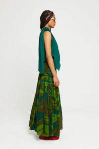 1_69€_WARNING_SAND SKIRT GRENADE - Sand
