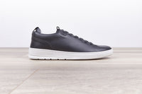 12qty NEW / Sneakers GRIP PURECALF STREET B - Noir