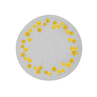 OR Sets de Table - OR