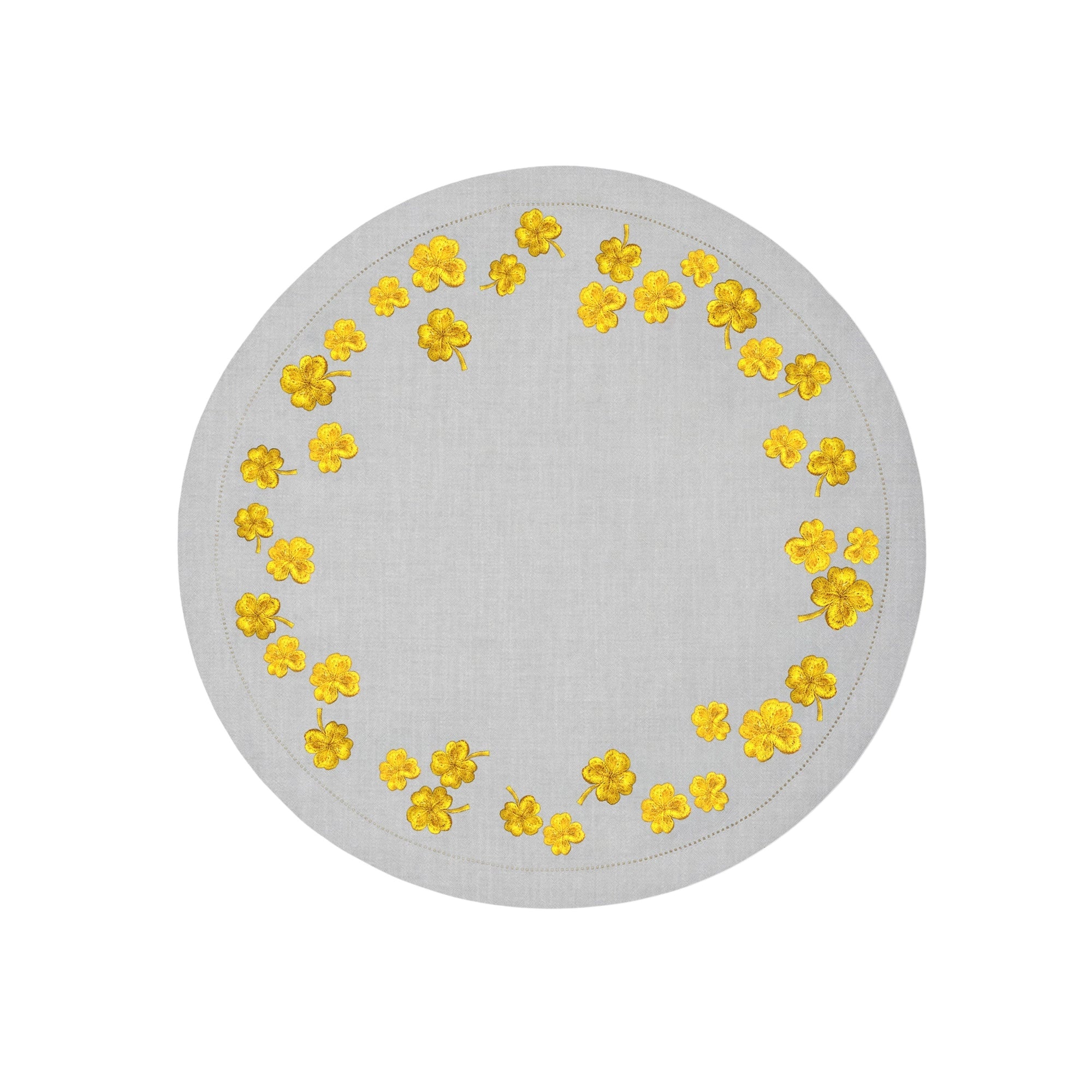 OR Sets de Table - OR