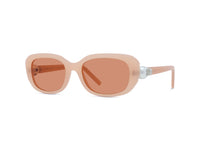 Lunettes de soleil Pearl - Shiny Pink & Roviex