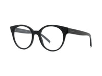 Lunettes de vue Gvday - Shiny Black