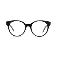 Lunettes de vue Gvday - Shiny Black