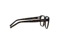 Lunettes de vue Gvday - Dark Havana