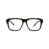 Lunettes de vue Gvday - Dark Havana