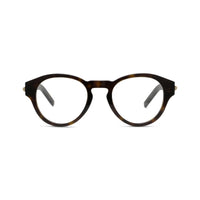 Lunettes de vue Gv One - Dark Havana
