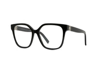 Lunettes de vue 4G - Black & Other