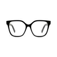 Lunettes de vue 4G - Black & Other