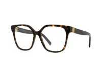 Lunettes de vue 4G - Dark Havana