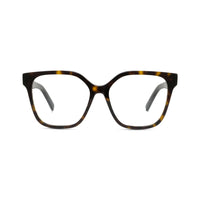 Lunettes de vue 4G - Dark Havana
