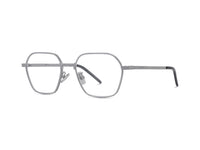 Lunettes de vue Gv One - Shiny Dark Ruthenium