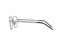 Lunettes de vue Gv One - Shiny Dark Ruthenium