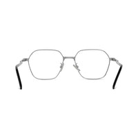 Lunettes de vue Gv One - Shiny Dark Ruthenium