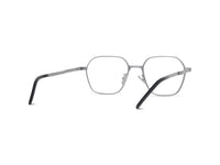 Lunettes de vue Gv One - Shiny Dark Ruthenium