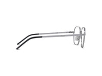Lunettes de vue Gv One - Shiny Dark Ruthenium
