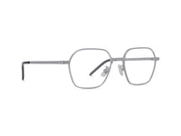 Lunettes de vue Gv One - Shiny Dark Ruthenium