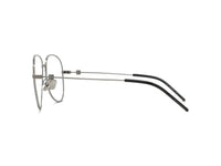Lunettes de vue Gv Speed - Shiny Dark Ruthenium
