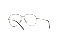 Lunettes de vue Gv Speed - Shiny Dark Ruthenium