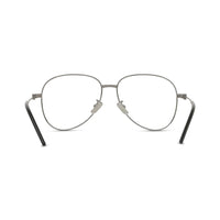 Lunettes de vue Gv Speed - Shiny Dark Ruthenium