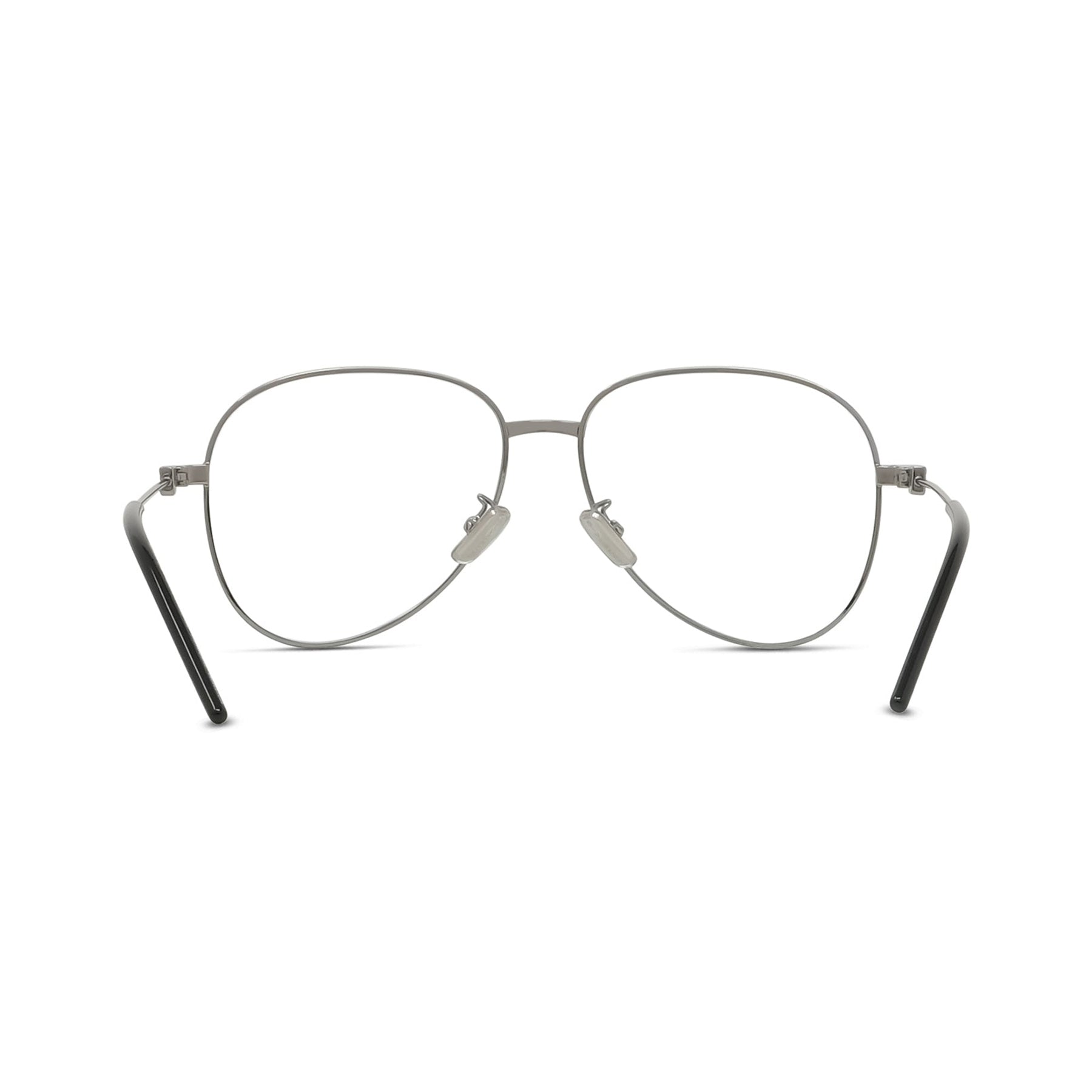 Lunettes de vue Gv Speed - Shiny Dark Ruthenium