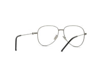 Lunettes de vue Gv Speed - Shiny Dark Ruthenium
