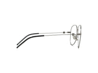 Lunettes de vue Gv Speed - Shiny Dark Ruthenium