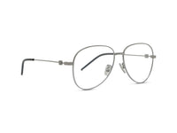 Lunettes de vue Gv Speed - Shiny Dark Ruthenium