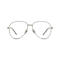 Lunettes de vue Gv Speed - Shiny Dark Ruthenium