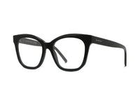 Lunettes de vue Gv Day - Shiny Black