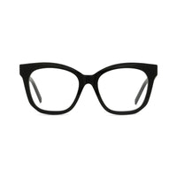 Lunettes de vue Gv Day - Shiny Black