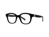 Lunettes de vue 4G - Shiny Black