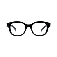 Lunettes de vue 4G - Shiny Black