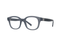 Lunettes de vue 4G - Grey & Other