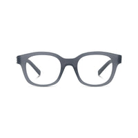Lunettes de vue 4G - Grey & Other