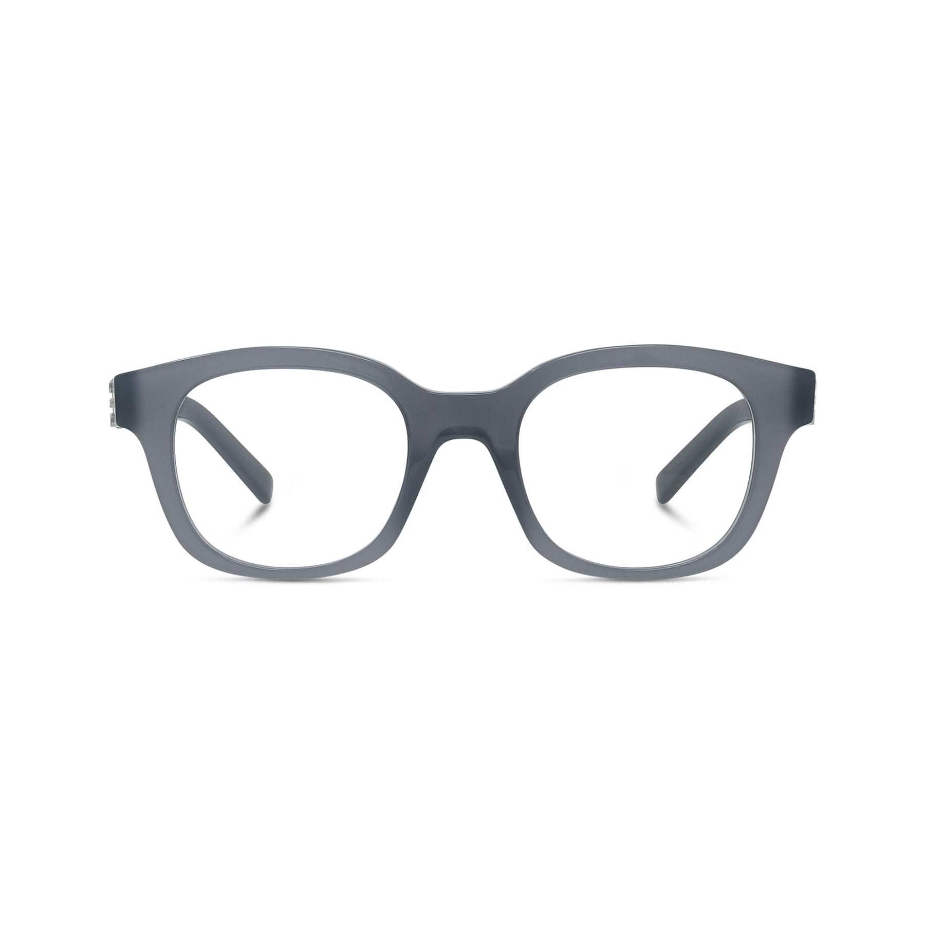 Lunettes de vue 4G - Grey & Other