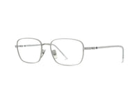 Lunettes de vue Titanium - Matte Palladium