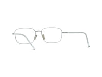 Lunettes de vue Titanium - Matte Palladium